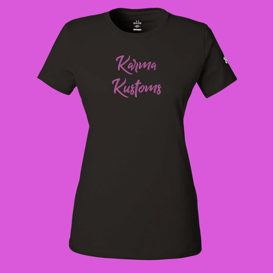 26724933-be68-4edc-93a6-b0f44d2332f8