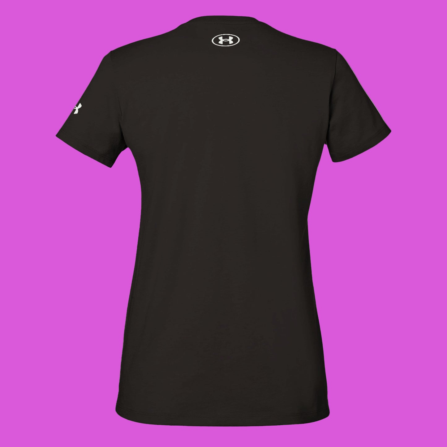 bb6622c7-844b-43c8-9005-515bf29a18ed