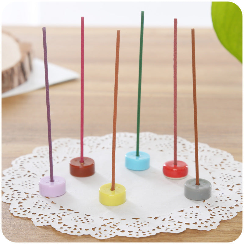 Natural Sandalwood Incense