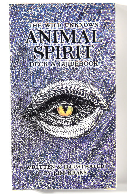 Oracle Cards Tarot Cards