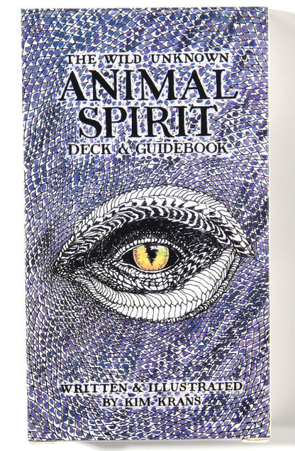 Oracle Cards Tarot Cards