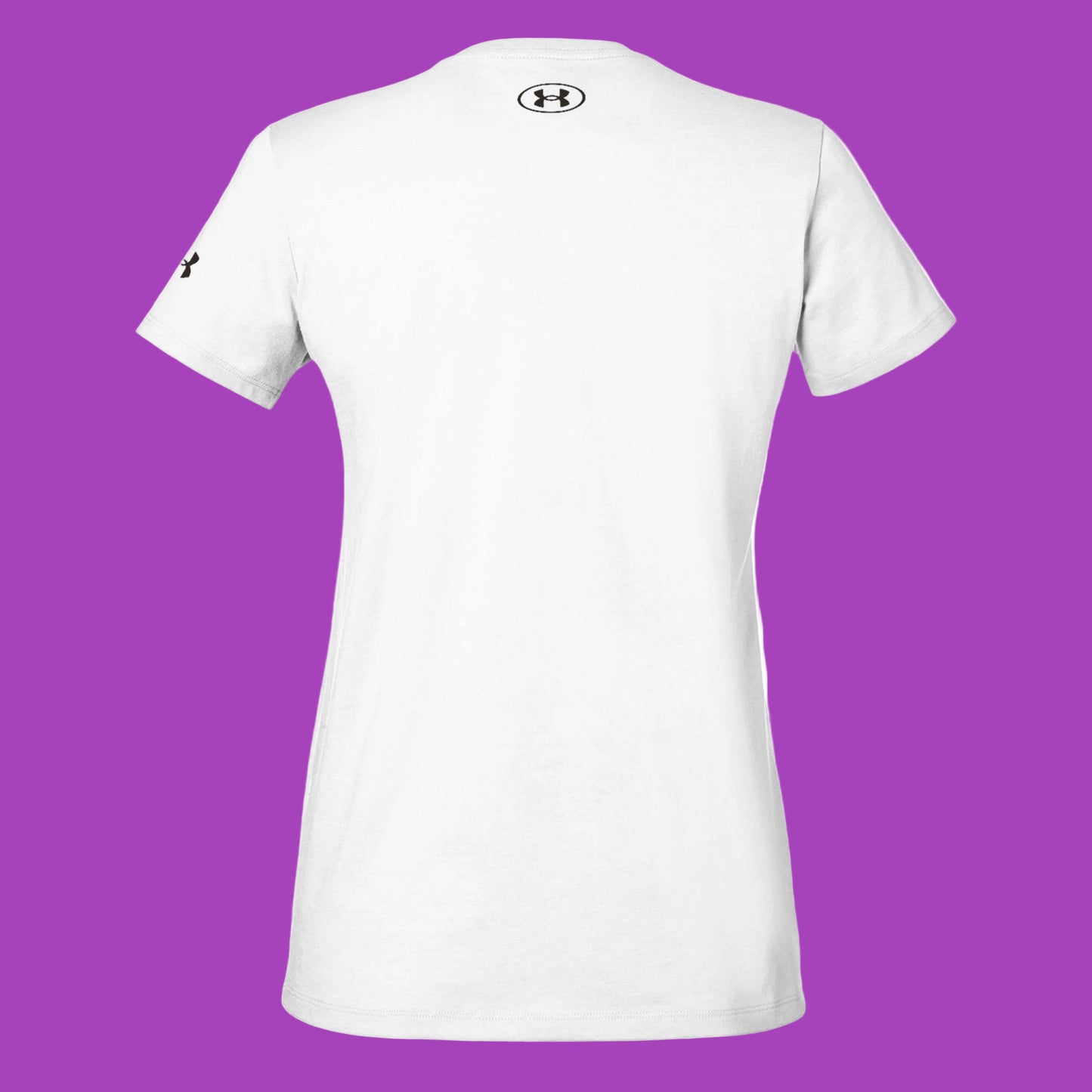 18b89f18-0afd-49df-a96d-128b735fcc2f