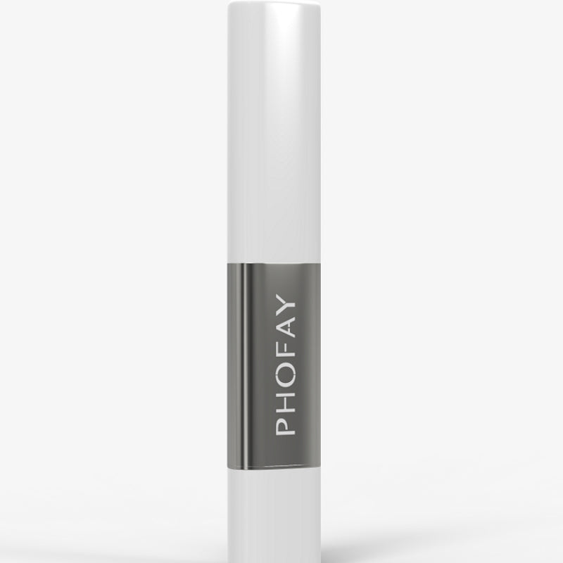 PhoFay Color-changing Foundation Stick