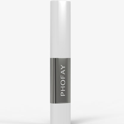 PhoFay Color-changing Foundation Stick