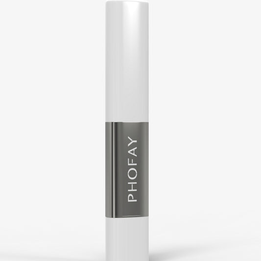 PhoFay Color-changing Foundation Stick