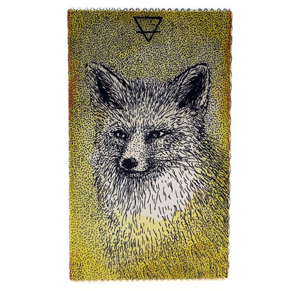 Oracle Cards Tarot Cards