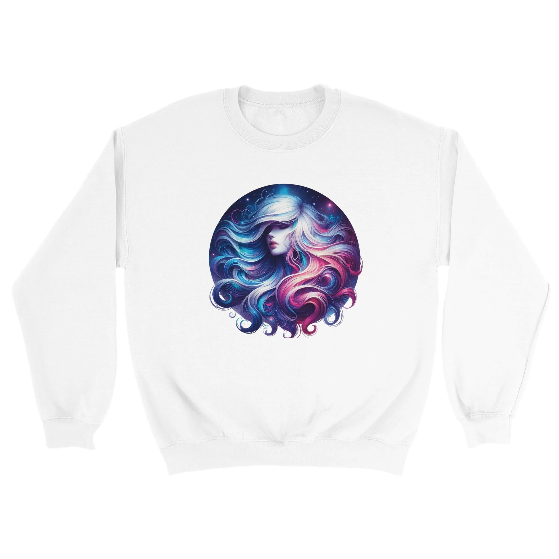 3518676d-815b-436a-931a-073276b21ba3