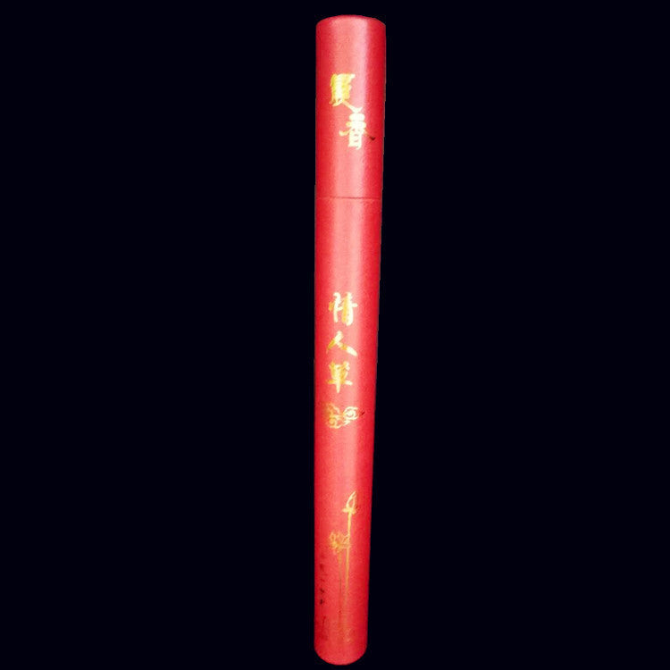 Incense Sticks