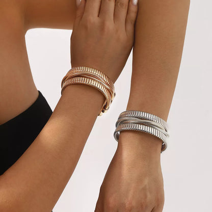 5961fdeb-dcc9-4981-8437-5b2c1154111d-Max-Origin