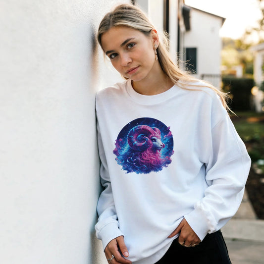 5cef4a4e-5ade-440d-9cb8-559f18501b3f