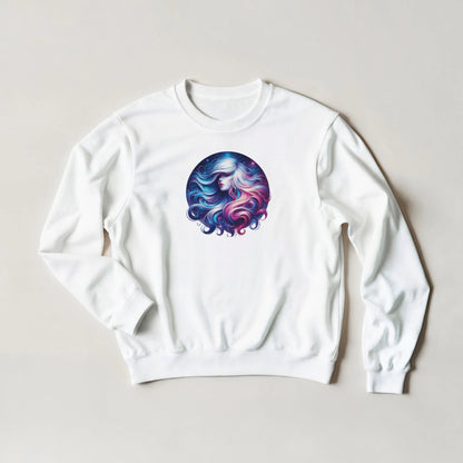 63a64a52-f8ea-4ec5-a9fd-de042339cd49