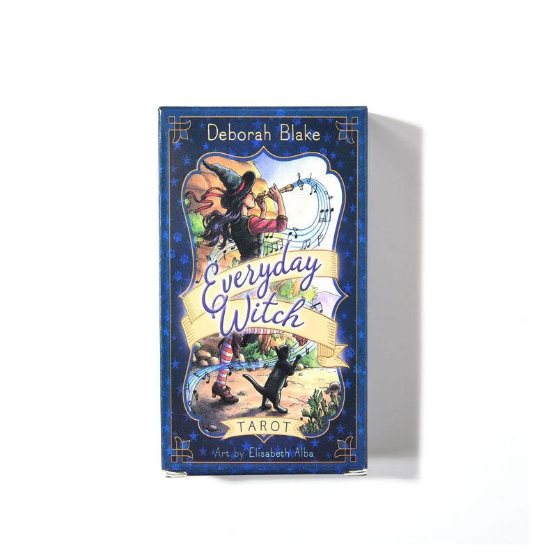 Oracle Cards Tarot Cards