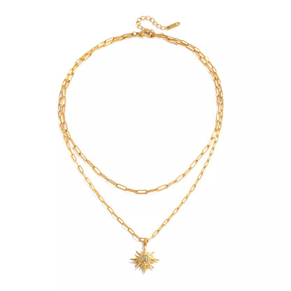 72f690ae-4ff2-4728-87fc-d66c43e8b5a2-Max-Origin