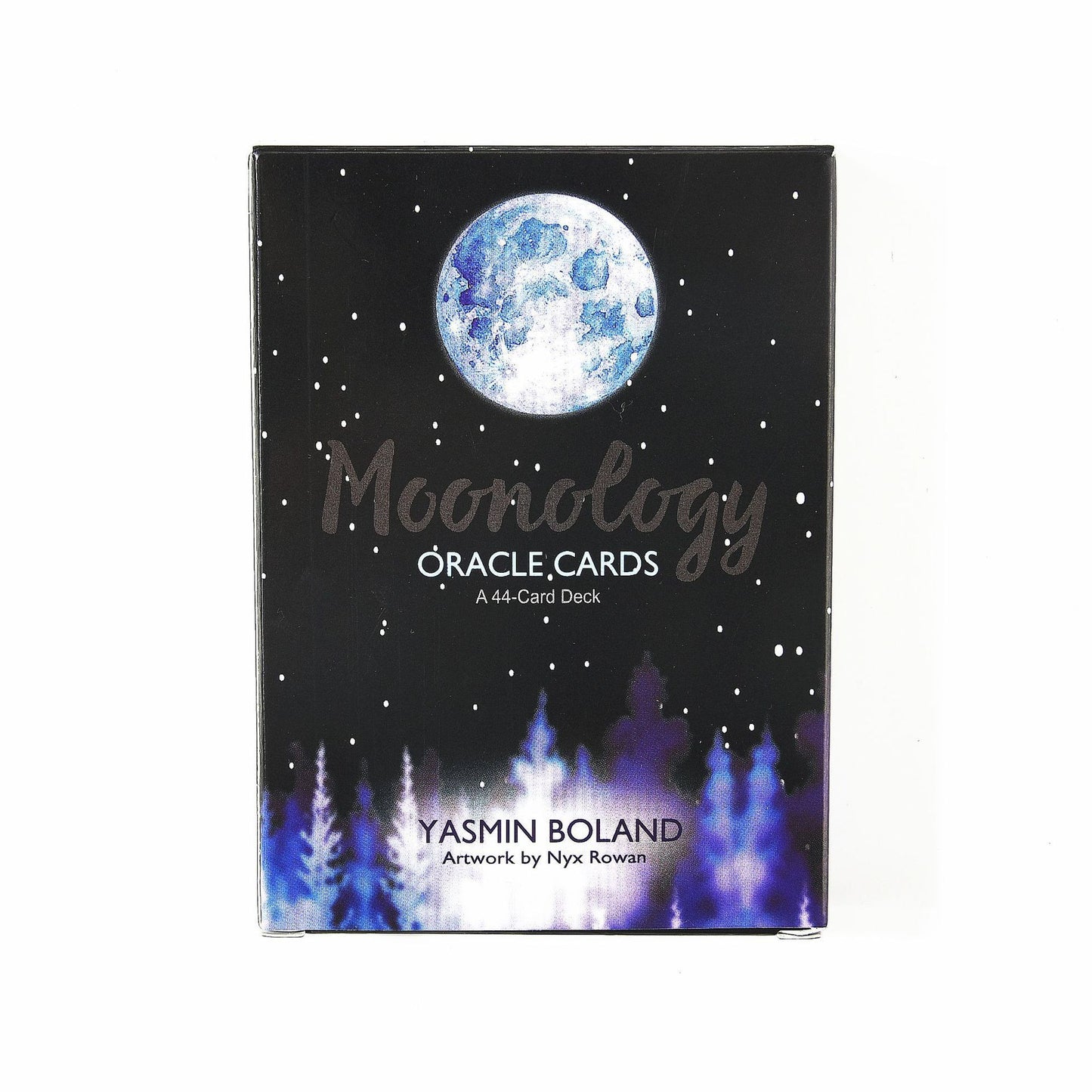 Oracle Cards Tarot Cards