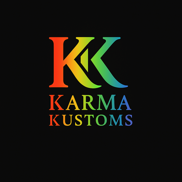 Karma Kustoms