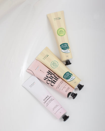 Hand Cream Bundle + Save