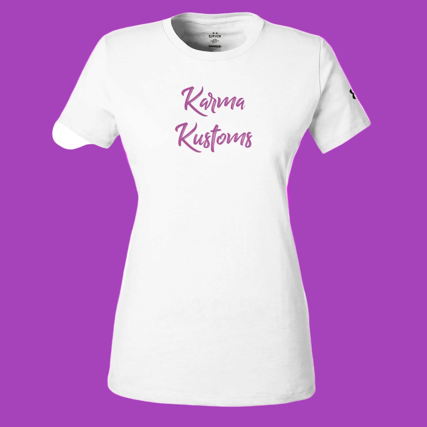 b5f9ebf2-f164-4383-b6d8-b9b2099a9a13