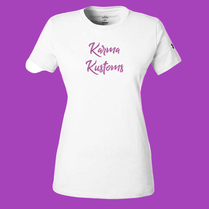 b5f9ebf2-f164-4383-b6d8-b9b2099a9a13