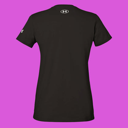 bb6622c7-844b-43c8-9005-515bf29a18ed