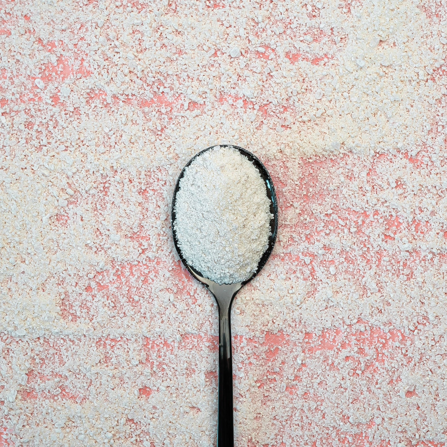 Lavender + Chamomile Calming Bath Soak