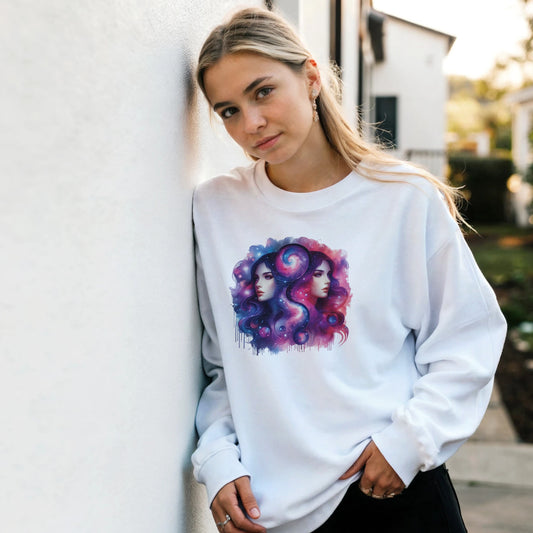 db8d02b0-704e-4b5a-93fc-b4b065783618