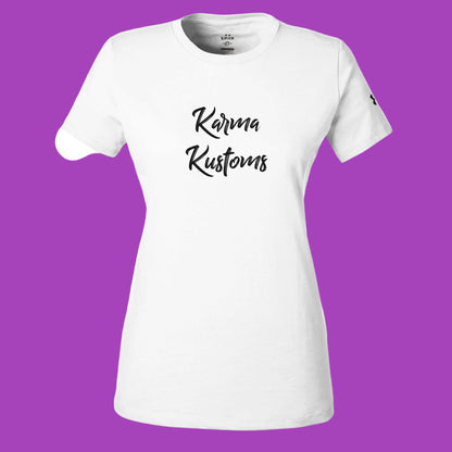 ddbb9703-f680-4c21-9758-4ca7bdb6020d