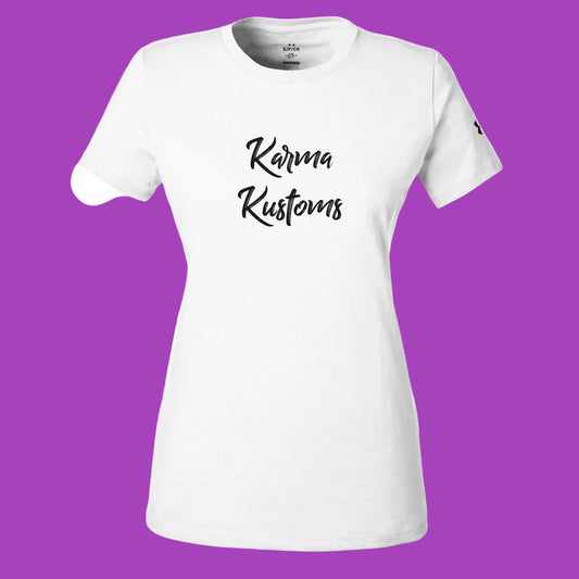 ddbb9703-f680-4c21-9758-4ca7bdb6020d