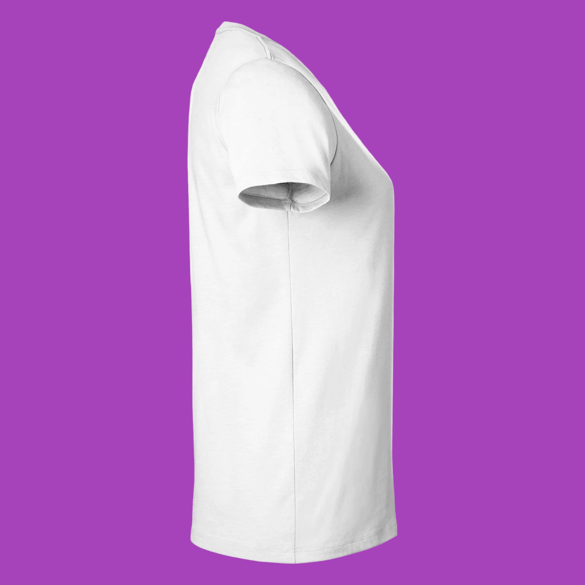 e49dcf07-6230-4a18-a1f1-b8cdf28f187d